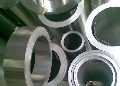 <b>戴南不锈钢焊管厂家对于品质的要求</b>